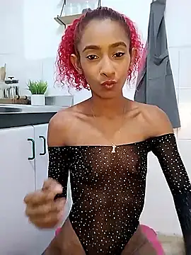 isaabellaa   online show from February 13, 2026, 1:18 pm