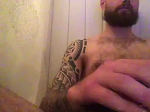 Di717 online show from March 20, 2026, 1:16 pm