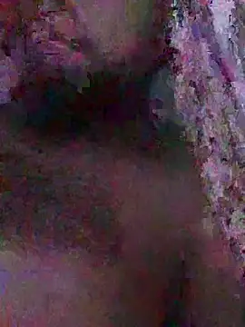 Di717 online show from March 24, 2026, 9:47 am