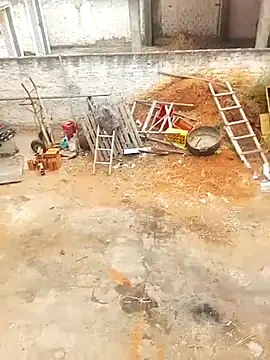 --------bucetuda------- online show from January 9, 2026, 12:08 pm