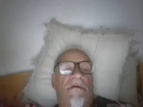 Snapshot of Patyman chatting on March 6, 2026, 4:14 pm Patyman online show from March 6, 2026, 4:14 pm