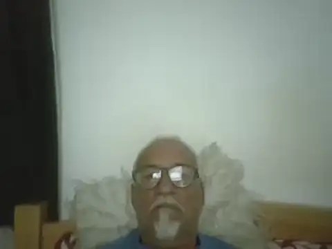 Snapshot of Patyman chatting on March 10, 2026, 10:59 pm Patyman online show from March 10, 2026, 10:59 pm
