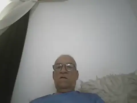 Snapshot of Patyman chatting on March 16, 2026, 5:28 pm Patyman online show from March 16, 2026, 5:28 pm