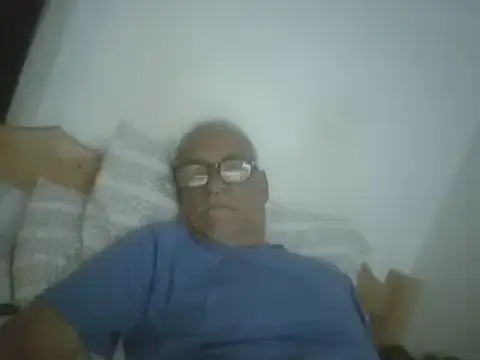 Snapshot of Patyman chatting on March 19, 2026, 11:31 pm Patyman online show from March 19, 2026, 11:31 pm