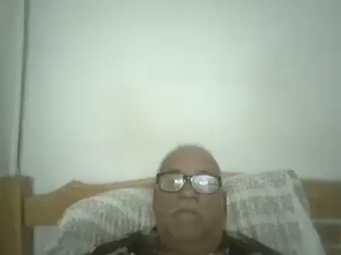 Snapshot of Patyman chatting on March 21, 2026, 1:37 pm Patyman online show from March 21, 2026, 1:37 pm