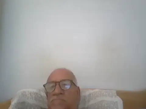 Snapshot of Patyman chatting on March 23, 2026, 3:27 pm Patyman online show from March 23, 2026, 3:27 pm