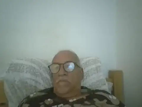 Snapshot of Patyman chatting on March 24, 2026, 2:55 pm Patyman online show from March 24, 2026, 2:55 pm