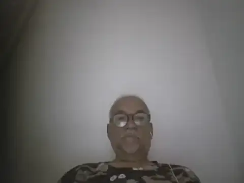Snapshot of Patyman chatting on March 26, 2026, 2:11 pm Patyman online show from March 26, 2026, 2:11 pm