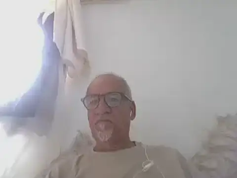 Snapshot of Patyman chatting on April 3, 2026, 5:22 pm Patyman online show from April 3, 2026, 5:22 pm