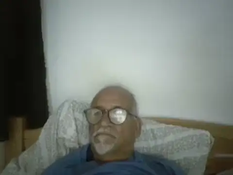 Snapshot of Patyman chatting on April 12, 2026, 10:59 pm Patyman online show from April 12, 2026, 10:59 pm