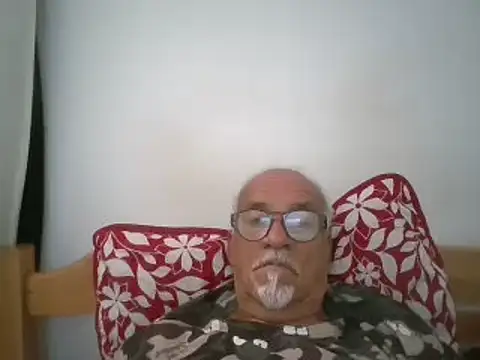 Snapshot of Patyman chatting on April 19, 2026, 3:00 pm Patyman online show from April 19, 2026, 3:00 pm