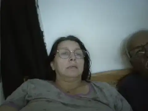 Snapshot of Patyman chatting on June 19, 2026, 10:46 pm Patyman online show from June 19, 2026, 10:46 pm