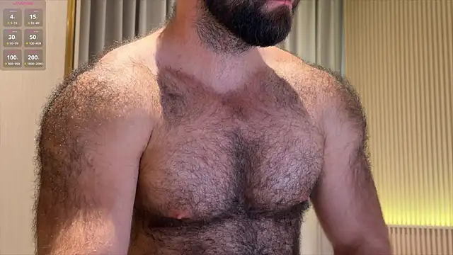 Atlantis is calling sos online show from February 14, 2026, 2:30 am