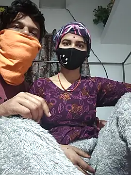 Snapshot of hotgirlpayel chatting on January 14, 2026, 12:16 am hotgirlpayel online show from January 14, 2026, 12:16 am