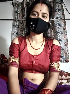 Snapshot of hotgirlpayel chatting on January 15, 2026, 4:00 pm hotgirlpayel online show from January 15, 2026, 4:00 pm