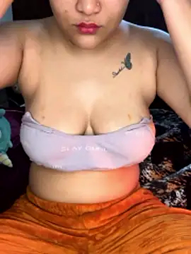 Snapshot of HotNeha08 chatting on January 9, 2026, 4:54 pm HotNeha08 online show from January 9, 2026, 4:54 pm