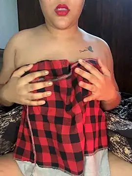 Snapshot of HotNeha08 chatting on January 11, 2026, 12:59 am HotNeha08 online show from January 11, 2026, 12:59 am