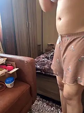 Snapshot of HotNeha08 chatting on February 19, 2026, 2:51 am HotNeha08 online show from February 19, 2026, 2:51 am