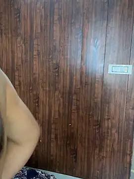 Snapshot of HotNeha08 chatting on February 23, 2026, 3:04 am HotNeha08 online show from February 23, 2026, 3:04 am