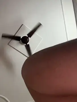 HotNeha08 online show from March 12, 2026, 1:06 pm