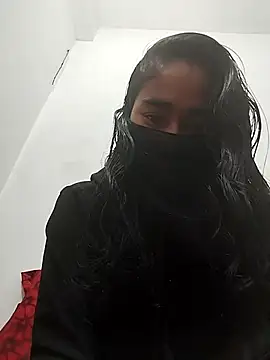 Snapshot of Angel_Sume chatting on January 8, 2026, 6:32 pm Angel Sume online show from January 8, 2026, 6:32 pm