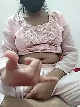 Snapshot of Angel_Sume chatting on January 11, 2026, 10:42 am Angel Sume online show from January 11, 2026, 10:42 am