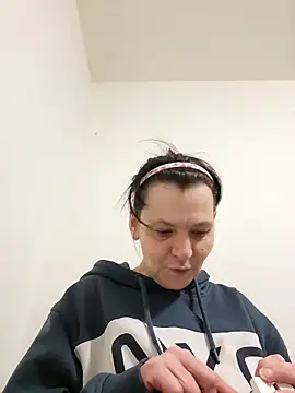 roksa2026 online show from February 10, 2026, 9:13 am