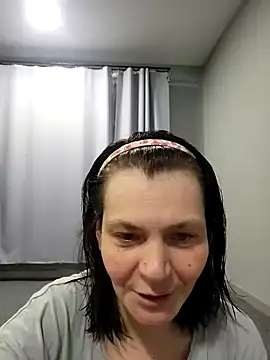 roksa2026 online show from February 18, 2026, 8:16 pm