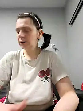 roksa2026 online show from February 22, 2026, 4:49 pm