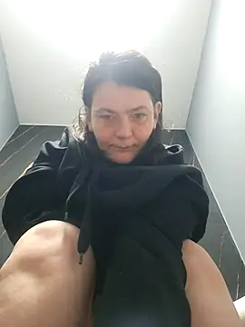 roksa2026 online show from March 22, 2026, 6:50 am