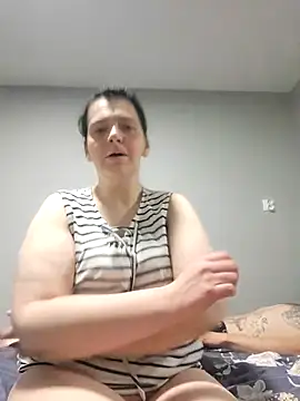 roksa2026 online show from April 12, 2026, 6:13 pm