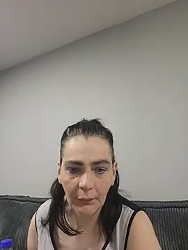 roksa2026 online show from May 31, 2026, 9:49 am