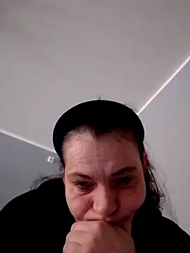 roksa2026 online show from July 24, 2026, 11:41 am