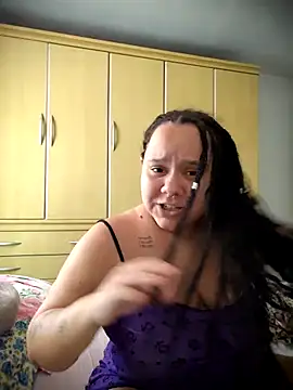 Kannapacks online show from January 13, 2026, 3:06 pm