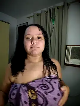 Kannapacks online show from March 18, 2026, 5:38 pm