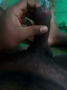 Snapshot of walkolla28 chatting on January 17, 2026, 5:12 am walkolla28 online show from January 17, 2026, 5:12 am