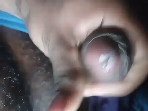 Snapshot of walkolla28 chatting on February 21, 2026, 5:30 am walkolla28 online show from February 21, 2026, 5:30 am