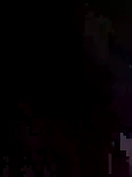 Snapshot of walkolla28 chatting on March 1, 2026, 1:13 pm walkolla28 online show from March 1, 2026, 1:13 pm