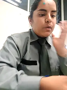 Snapshot of Isabel_3 chatting on February 18, 2026, 1:56 am Isabel 3 online show from February 18, 2026, 1:56 am