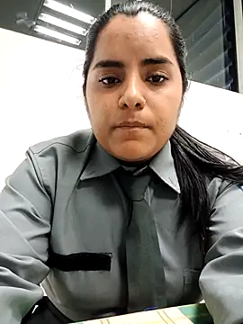 Snapshot of Isabel_3 chatting on February 25, 2026, 2:21 am Isabel 3 online show from February 25, 2026, 2:21 am