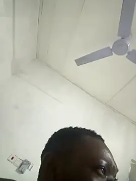 Zarayanga online show from January 18, 2026, 10:13 pm