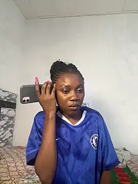 Zarayanga online show from March 14, 2026, 11:37 am