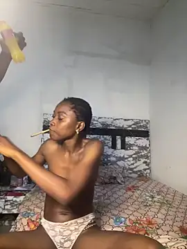 Zarayanga online show from April 19, 2026, 3:50 am