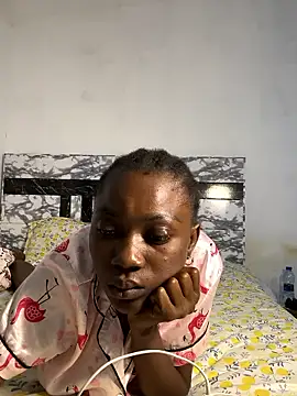 Snapshot of Zarayanga chatting on June 20, 2026, 5:27 pm Zarayanga online show from June 20, 2026, 5:27 pm
