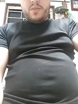 angelSevilla online show from March 11, 2026, 4:40 am