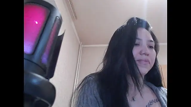 Sweet-kimchi online show from January 8, 2026, 9:39 pm