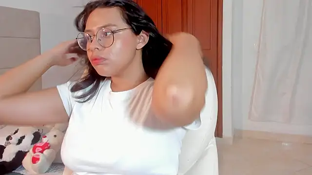 rosse taylorx1 online show from January 16, 2026, 11:47 am