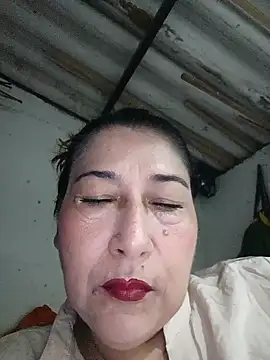 Snapshot of PatriciaGrajales chatting on February 23, 2026, 2:47 pm PatriciaGrajales online show from February 23, 2026, 2:47 pm