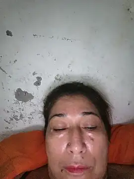 Snapshot of PatriciaGrajales chatting on March 2, 2026, 2:58 am PatriciaGrajales online show from March 2, 2026, 2:58 am