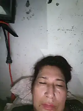 Snapshot of PatriciaGrajales chatting on March 3, 2026, 3:07 pm PatriciaGrajales online show from March 3, 2026, 3:07 pm